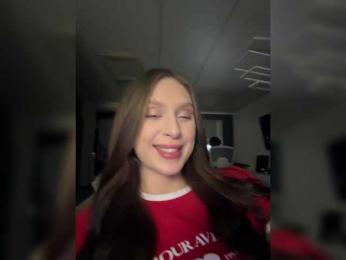 PARTYNEXTNEXT — webcam model online on bongacams