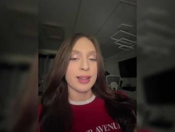 PARTYNEXTNEXT — webcam model online on bongacams