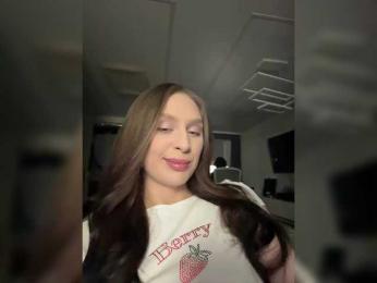 PARTYNEXTNEXT — webcam model online on bongacams