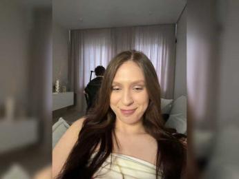 PARTYNEXTNEXT — webcam model online on bongacams