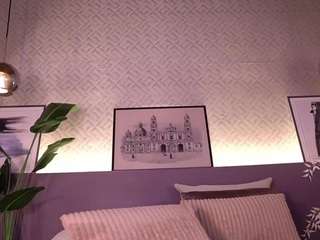 izzywild — Camsoda stream photo (Apr 2026)