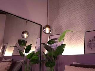 izzywild — Camsoda stream photo (Apr 2026)