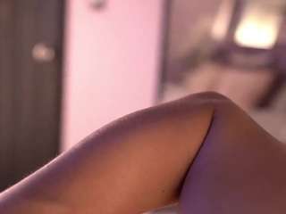 izzywild — Camsoda stream photo (Apr 2026)