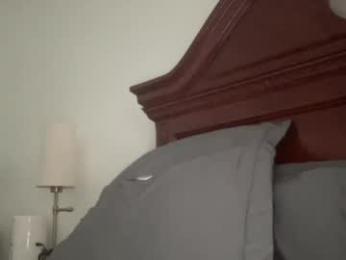 papicubano_guapo23cm — chaturbate