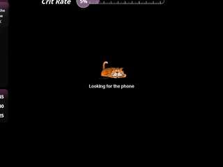 888lucky — camsoda