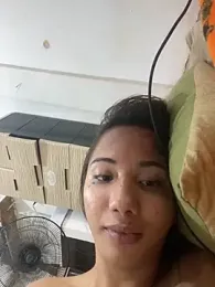 lexiefucker69 — Stripchat stream photo (Jun 2026)