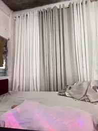 lexiefucker69 — stripchat
