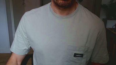 kyle_i — Cam4 stream photo (May 2026)