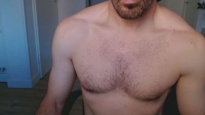 kyle_i — Cam4 stream photo (Jun 2026)
