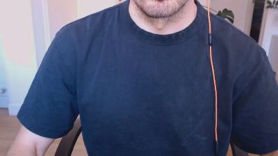 kyle_i — Cam4 stream photo (Jun 2026)