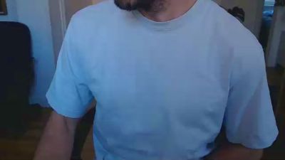 kyle_i — Cam4 stream photo (Jun 2026)