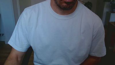 kyle_i — webcam model online on cam4