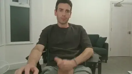 frenchbdmaninlondon — Stripchat stream photo (Jun 2026)
