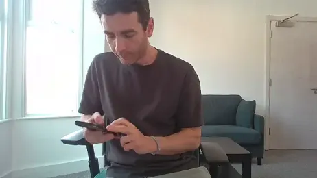 frenchbdmaninlondon — Stripchat stream photo (Jun 2026)