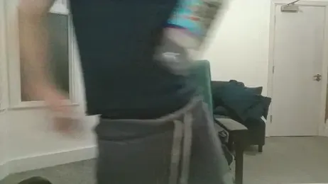 frenchbdmaninlondon — Stripchat stream photo (Jun 2026)
