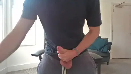 frenchbdmaninlondon — Stripchat stream photo (Jun 2026)