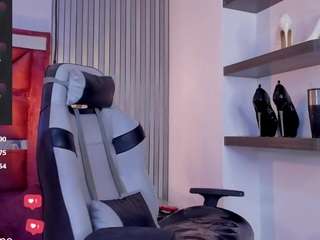 katadelafontaine — Camsoda stream photo (Apr 2026)