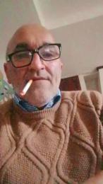 Maturo1268 — Cam4 stream photo (Apr 2026)