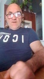 Maturo1268 — Cam4 stream photo (Apr 2026)