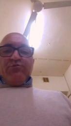 Maturo1268 — Cam4 stream photo (Apr 2026)