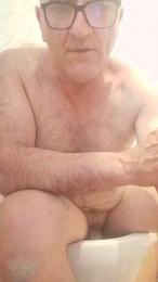 Maturo1268 — Cam4 stream photo (Apr 2026)