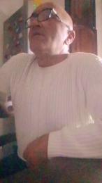 Maturo1268 — Cam4 stream photo (Apr 2026)