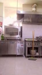 Maturo1268 — Cam4 stream photo (Apr 2026)