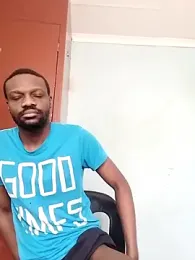 Izifebe — stripchat