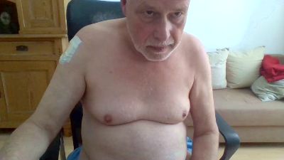 Pithot28 — Cam4 stream photo (May 2026)