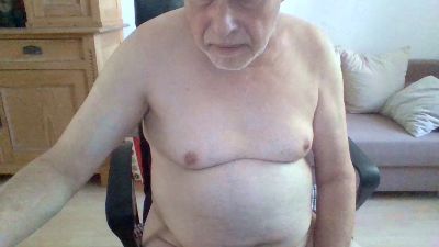 Pithot28 — Cam4 stream photo (Jun 2026)