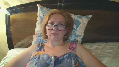 tanita01 — Cam4 stream photo (May 2026)