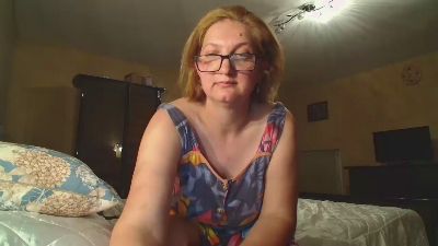 tanita01 — Cam4 stream photo (May 2026)