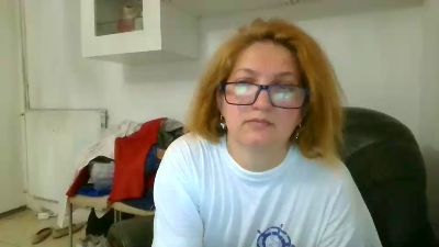 tanita01 — Cam4 stream photo (Jun 2026)