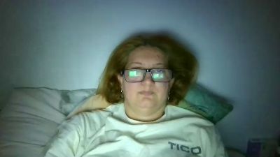 tanita01 — webcam model online on cam4