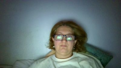 tanita01 — Cam4 profile photo