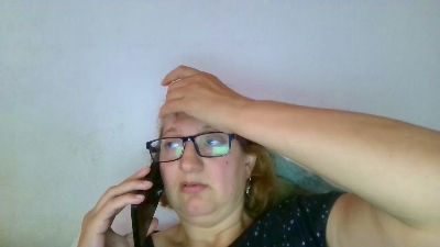 tanita01 — Cam4 stream photo (May 2026)
