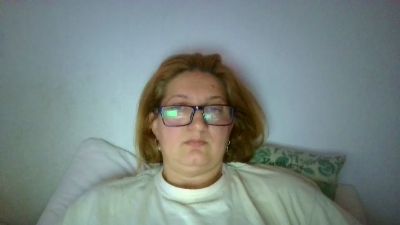 tanita01 — Cam4 stream photo (May 2026)