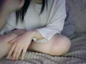 Feerzyy — Bongacams stream photo (Jan 2026)