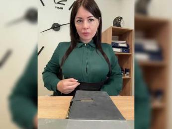 ANNA_Fox — Bongacams stream photo (Jun 2026)