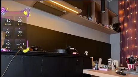 ilona_wine — Stripchat stream photo (Apr 2026)