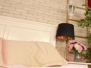 emillybronte — Camsoda stream photo (Apr 2026)