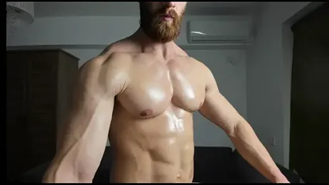 ZkkBltz — Stripchat stream photo (Sep 2026)