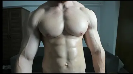 ZkkBltz — Stripchat stream photo (Sep 2026)