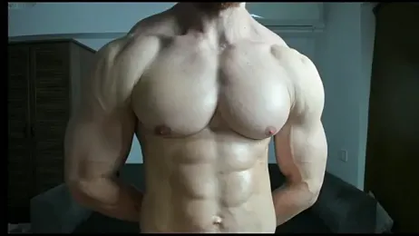 ZkkBltz — Stripchat stream photo (Sep 2026)