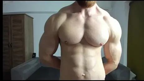 ZkkBltz — Stripchat stream photo (Sep 2026)