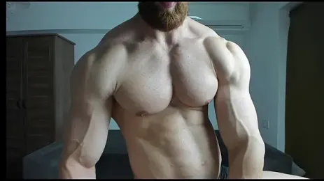 ZkkBltz — Stripchat stream photo (Sep 2026)