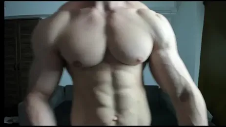 ZkkBltz — Stripchat stream photo (Sep 2026)
