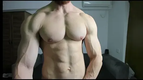 ZkkBltz — Stripchat stream photo (Sep 2026)