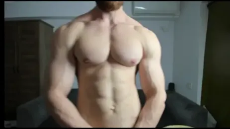 ZkkBltz — Stripchat stream photo (Sep 2026)
