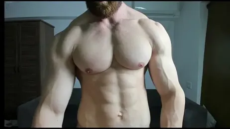 ZkkBltz — Stripchat stream photo (Sep 2026)